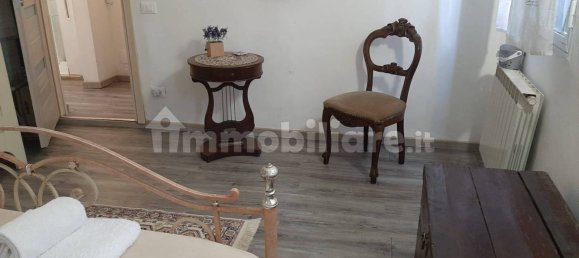 Apartamento de 2 dormitorios en Venice, Italy No. 266672 8
