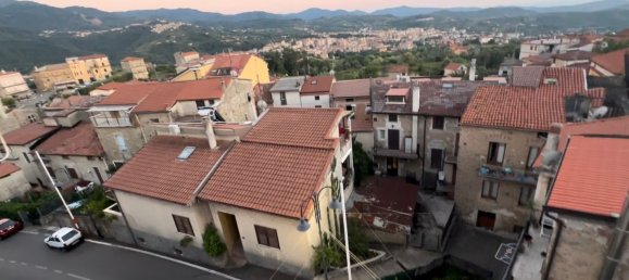 500m² Building in Moio della Civitella, Italy No. 319592 6