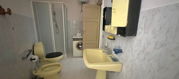 500m² Building in Moio della Civitella, Italy No. 319592 7