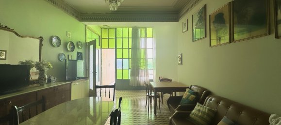 500m² Building in Moio della Civitella, Italy No. 319592 3