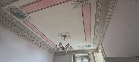 500m² Building in Moio della Civitella, Italy No. 319592 2