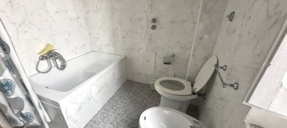 500m² Building in Moio della Civitella, Italy No. 319592 4