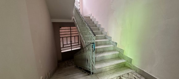 500m² Building in Moio della Civitella, Italy No. 319592 8