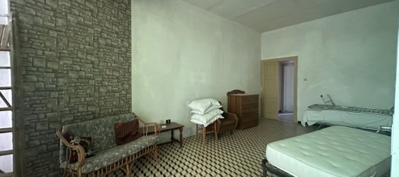 500m² Building in Moio della Civitella, Italy No. 319592 5