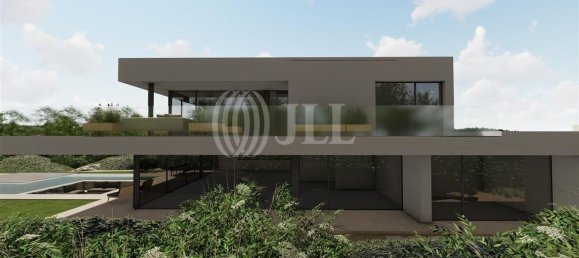 1725m² Land in Grandola, Portugal No. 110904 4