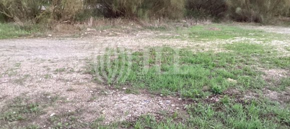 1725m² Land in Grandola, Portugal No. 110904 21