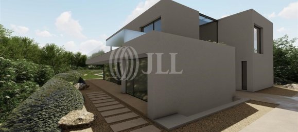 1725m² Land in Grandola, Portugal No. 110904 33