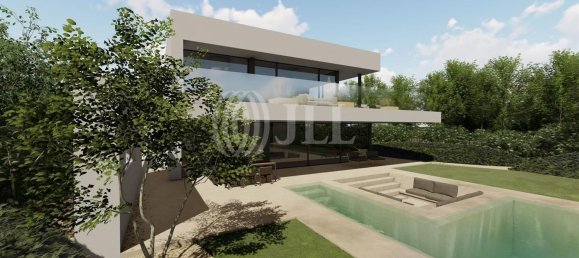 1725m² Land in Grandola, Portugal No. 110904 3