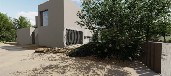 1725m² Land in Grandola, Portugal No. 110904 24