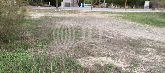 1725m² Land in Grandola, Portugal No. 110904 18