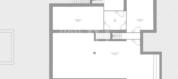 1725m² Land in Grandola, Portugal No. 110904 27