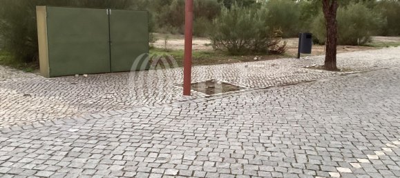 1725m² Land in Grandola, Portugal No. 110904 36