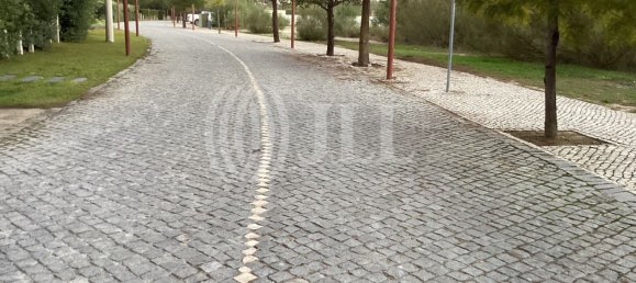 1725m² Land in Grandola, Portugal No. 110904 15