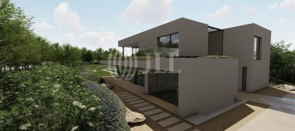 1725m² Land in Grandola, Portugal No. 110904 22