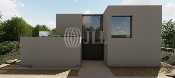 1725m² Land in Grandola, Portugal No. 110904 6
