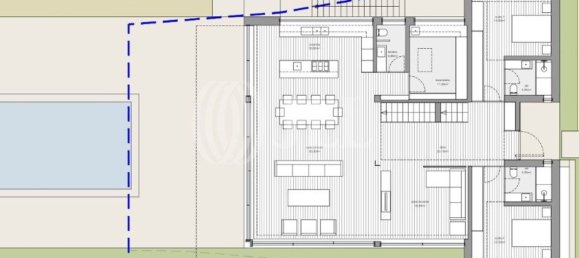 1725m² Land in Grandola, Portugal No. 110904 29