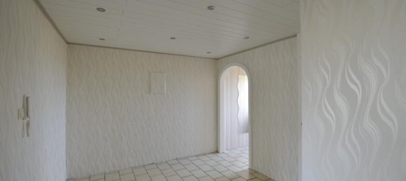 2 bedrooms Apartment in Nuremberg, Germany No. 124699 13