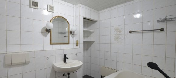 2 bedrooms Apartment in Nuremberg, Germany No. 124699 7