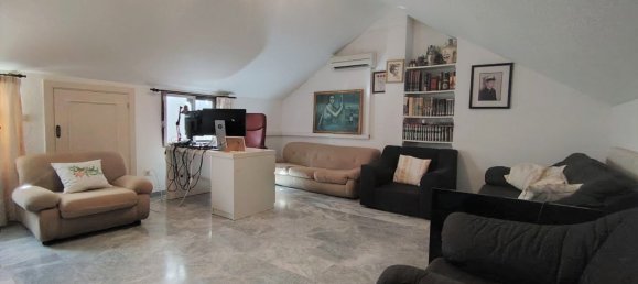 5 bedrooms Townhouse in Mijas, Spain No. 146585 13