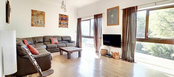 4 bedrooms House in Tatsfield, United Kingdom No. 4752 12