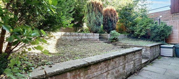 4 bedrooms House in Tatsfield, United Kingdom No. 4752 21