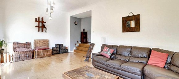 4 bedrooms House in Tatsfield, United Kingdom No. 4752 22