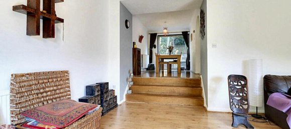 4 bedrooms House in Tatsfield, United Kingdom No. 4752 13