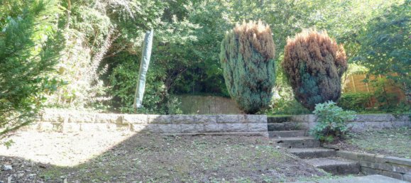 4 bedrooms House in Tatsfield, United Kingdom No. 4752 18