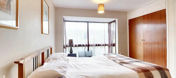 4 bedrooms House in Tatsfield, United Kingdom No. 4752 17