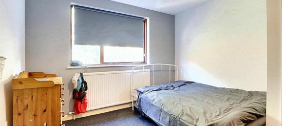 4 bedrooms House in Tatsfield, United Kingdom No. 4752 20