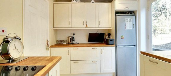 4 bedrooms House in Tatsfield, United Kingdom No. 4752 16