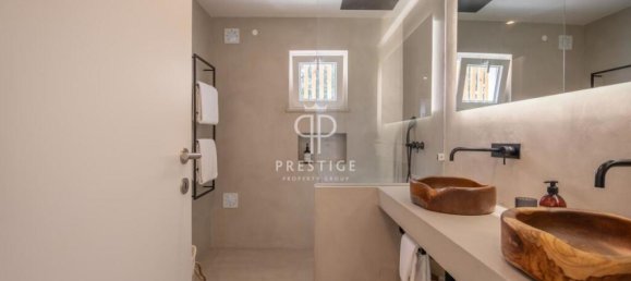 3 Schlafzimmer Villa in Grandola, Portugal, Nr. 351501 18