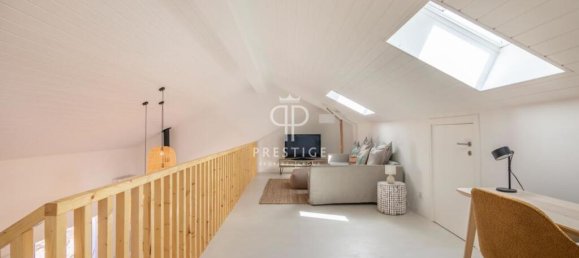 3 Schlafzimmer Villa in Grandola, Portugal, Nr. 351501 21