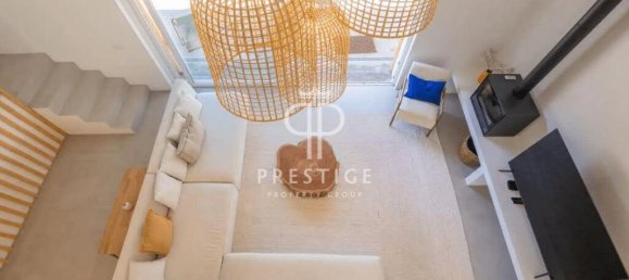 3 Schlafzimmer Villa in Grandola, Portugal, Nr. 351501 20