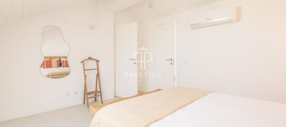 3 Schlafzimmer Villa in Grandola, Portugal, Nr. 351501 17