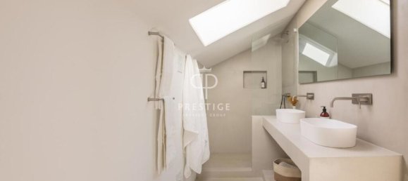 3 Schlafzimmer Villa in Grandola, Portugal, Nr. 351501 12