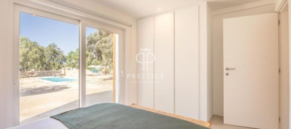 3 Schlafzimmer Villa in Grandola, Portugal, Nr. 351501 14