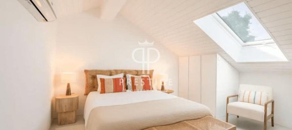 3 Schlafzimmer Villa in Grandola, Portugal, Nr. 351501 16