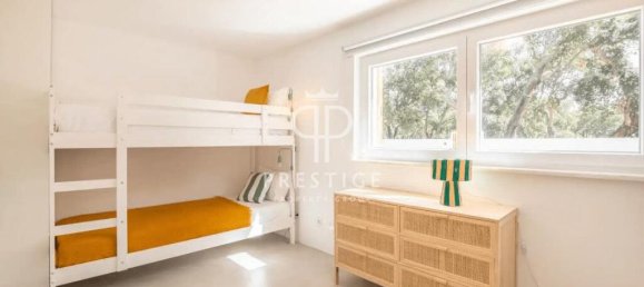 3 Schlafzimmer Villa in Grandola, Portugal, Nr. 351501 8