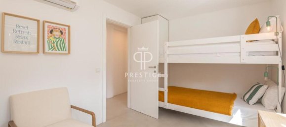 3 Schlafzimmer Villa in Grandola, Portugal, Nr. 351501 10