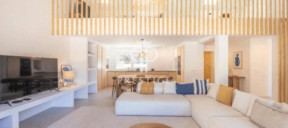 3 Schlafzimmer Villa in Grandola, Portugal, Nr. 351501 9