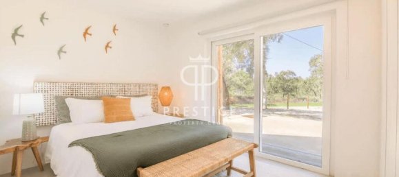 3 Schlafzimmer Villa in Grandola, Portugal, Nr. 351501 13