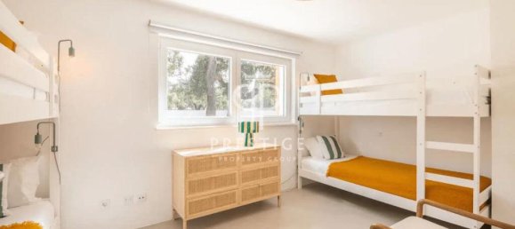 3 Schlafzimmer Villa in Grandola, Portugal, Nr. 351501 11