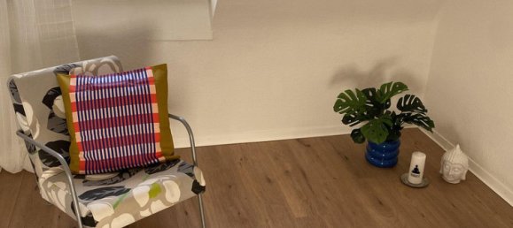 Adosado de 5 dormitorios en Saarbrucken, Germany No. 218019 6