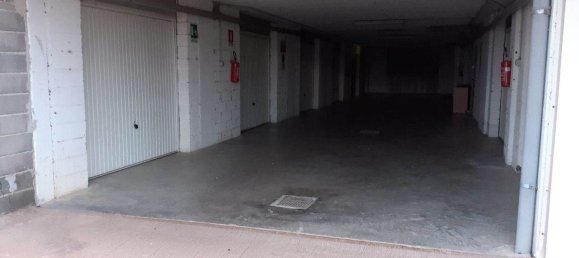 3-Zimmer Wohnung in Collazzone, Italy, Nr. 45041 10