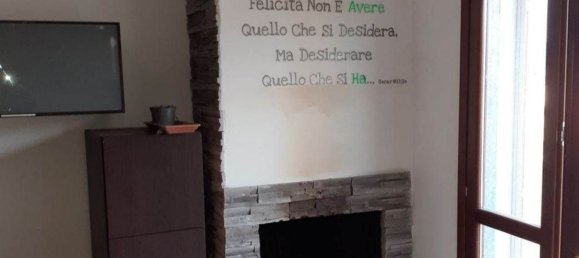 3-Zimmer Wohnung in Collazzone, Italy, Nr. 45041 12
