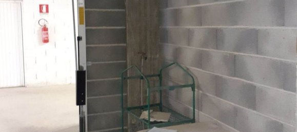 3-Zimmer Wohnung in Collazzone, Italy, Nr. 45041 6