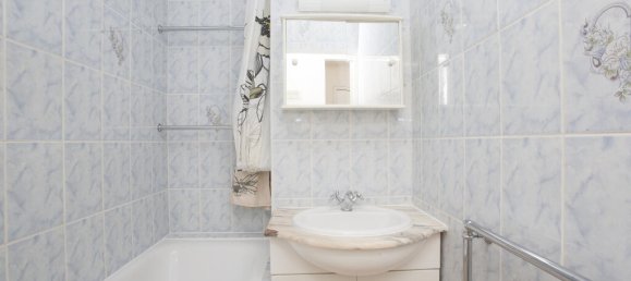 Apartamento T1 em St Johns Wood, United Kingdom N.º 7478 14