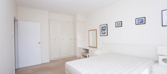 Apartamento T1 em St Johns Wood, United Kingdom N.º 7478 12