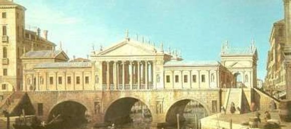 100m² Commercial property in Venice, Italy No. 230440 26